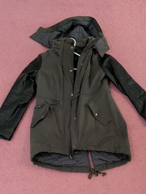 Titika Parka